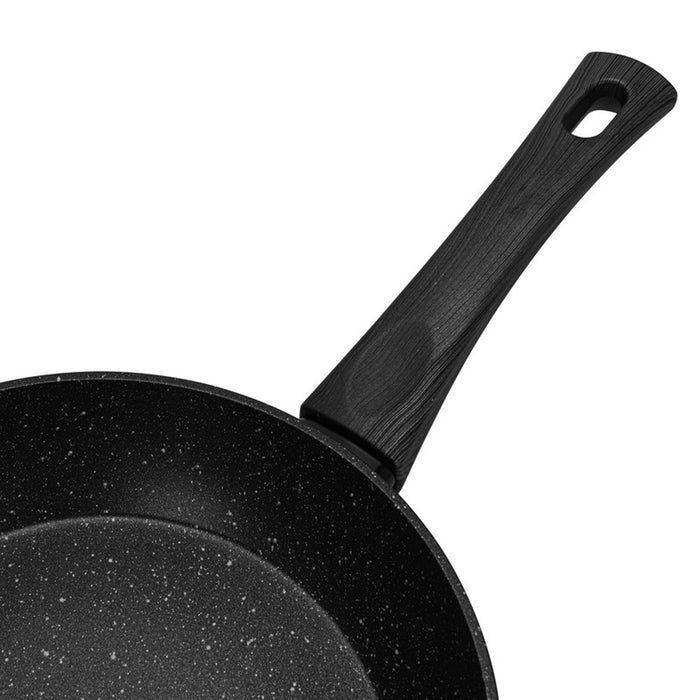 Fissman Frying Pan Angela 26x5.2cm (Aluminium With Non-Stick Coating)