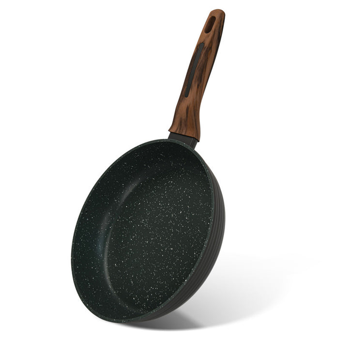 Fissman Frying Pan Cuisine 20x5cm (Aluminium With Non-Stick Coating)