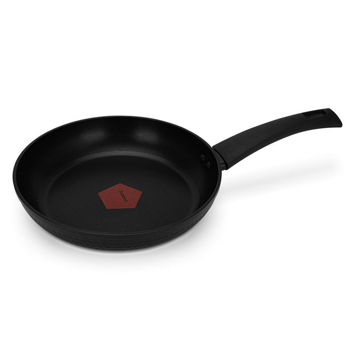 Fissman Frying Pan Favorite 24cm with Aluminum and Non- Stick Coating