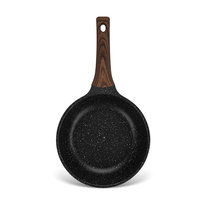 Fissman Frying pan Filomena Series 20cm with Cast Aluminium and Non-stick Coating