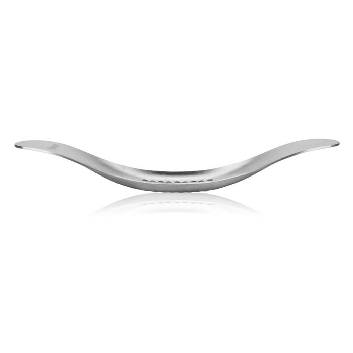 Fissman Garlic Press 18cm (Stainless Steel)