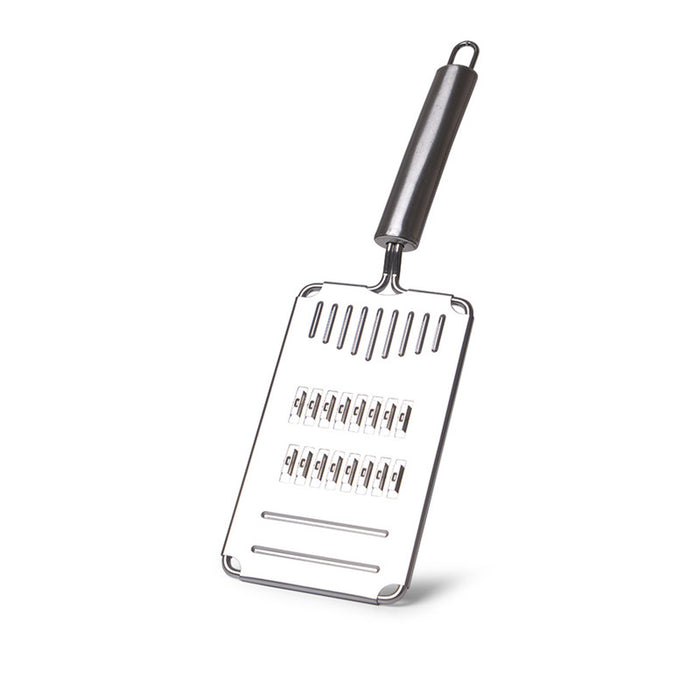 Fissman Hand Julienne Grater 28.5x9cm (Stainless Steel)