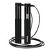Jumping Rope for Fitness,Smart Skipping Rope Fissman