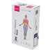 Jumping Rope for Fitness,Smart Skipping Rope Fissman