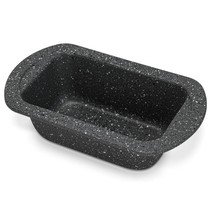 Loaf Pan 17.5x10.5cm, Carbon Steel Non Stick Coating Fissman
