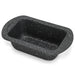 Loaf Pan 17.5x10.5cm, Carbon Steel Non Stick Coating Fissman