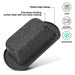 Loaf Pan 17.5x10.5cm, Carbon Steel Non Stick Coating Fissman
