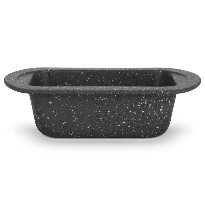 Loaf Pan 17.5x10.5cm, Carbon Steel Non Stick Coating Fissman
