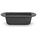 Loaf Pan 17.5x10.5cm, Carbon Steel Non Stick Coating Fissman