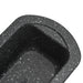 Loaf Pan 17.5x10.5cm, Carbon Steel Non Stick Coating Fissman