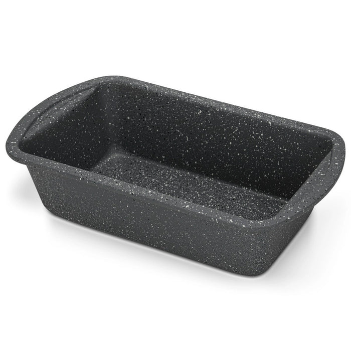 Loaf Pan 28x15cm, Carbon Steel Non Stick Coating Fissman