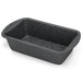 Loaf Pan 28x15cm, Carbon Steel Non Stick Coating Fissman