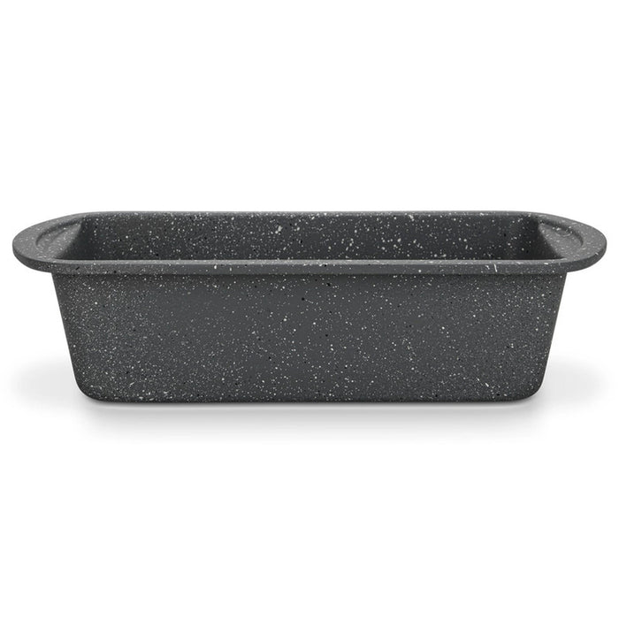 Loaf Pan 28x15cm, Carbon Steel Non Stick Coating Fissman