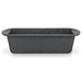 Loaf Pan 28x15cm, Carbon Steel Non Stick Coating Fissman