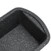 Loaf Pan 28x15cm, Carbon Steel Non Stick Coating Fissman