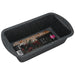 Loaf Pan 28x15cm, Carbon Steel Non Stick Coating Fissman