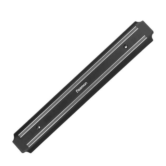 Fissman Magnet Kitchen Knife Rack - 33cm