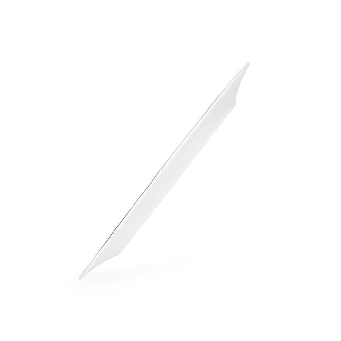 Fissman Oval Plate Lyon, 30x20cm Porcelain
