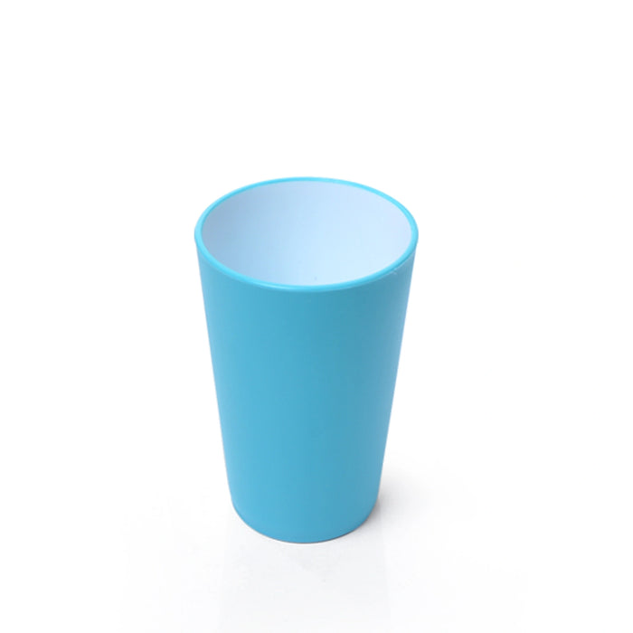 Plastic Tumbler 300 ml