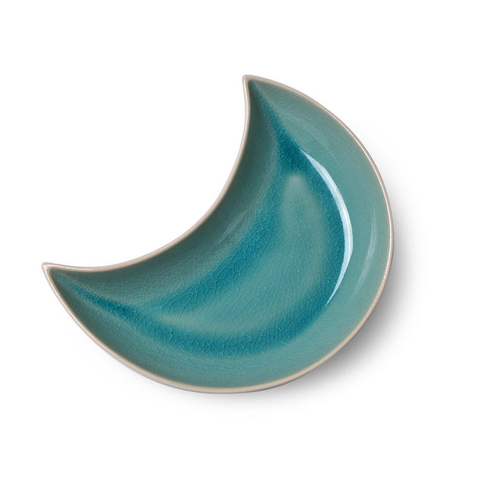 Fissman Plate Celine 23cm Ceramic