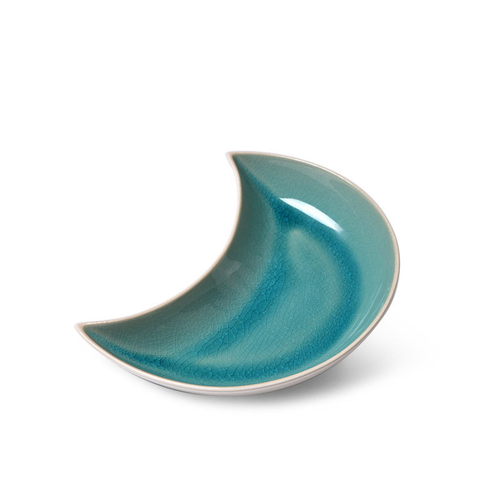 Fissman Plate Celine 23cm Ceramic