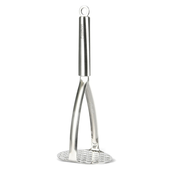 Fissman Potato Masher Stainless Steel