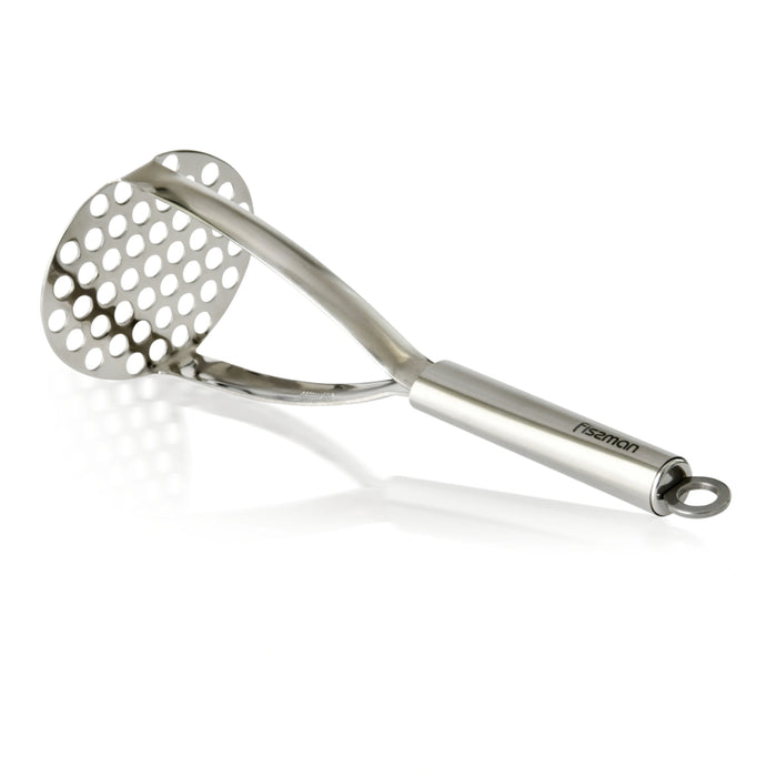 Fissman Potato Masher Stainless Steel