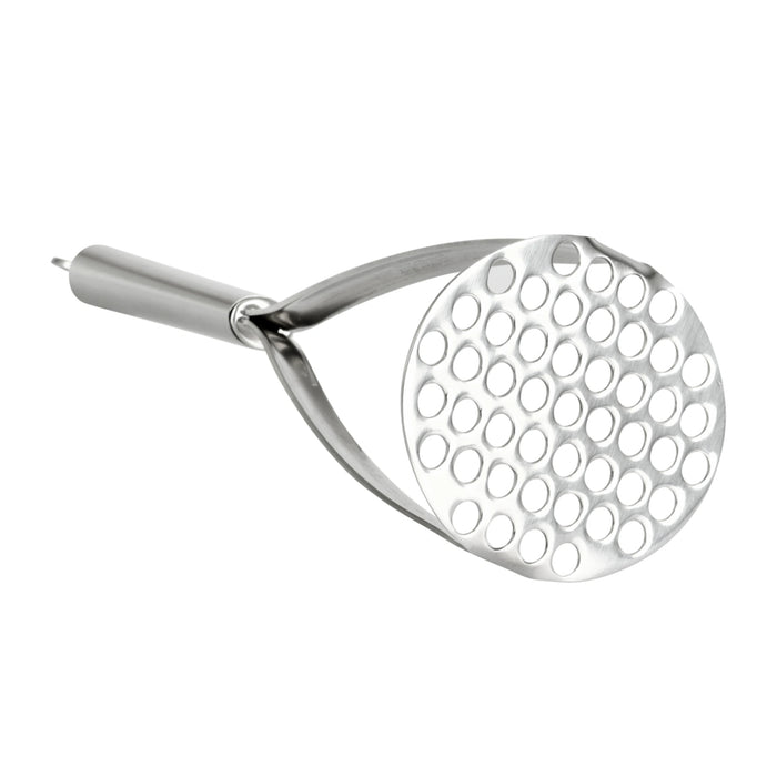 Fissman Potato Masher Stainless Steel