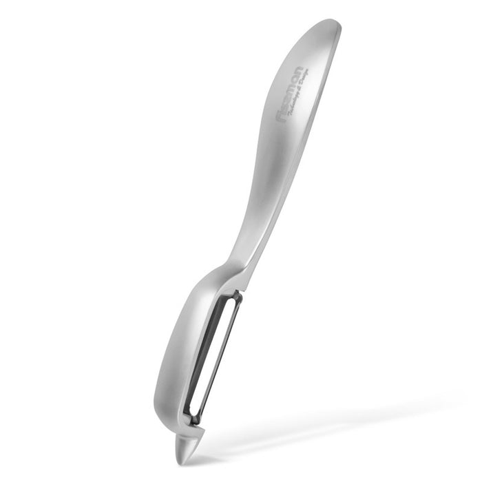 Fissman P-Peeler Lily 16.5cm Zinc Alloy