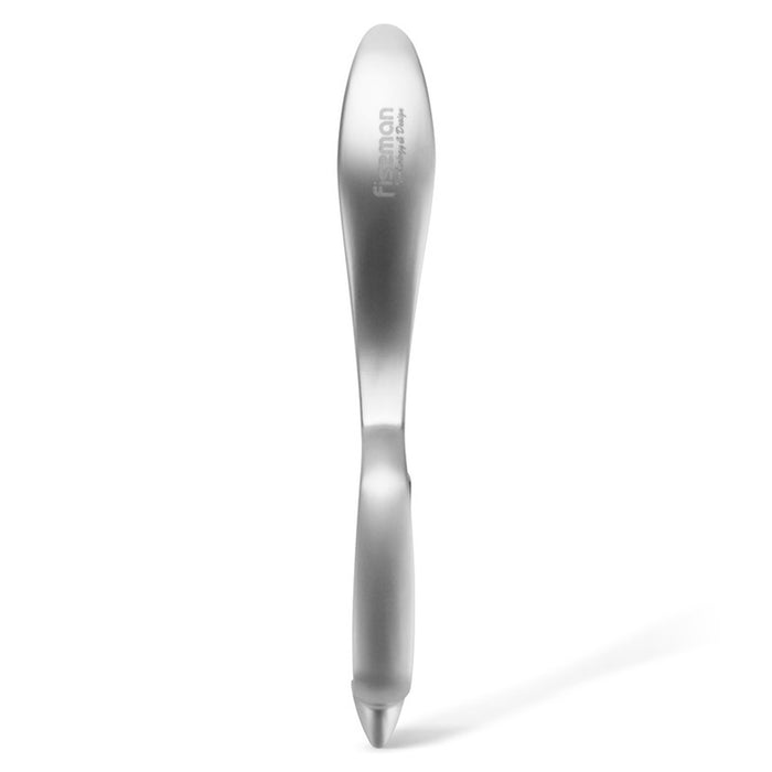 Fissman P-Peeler Lily 16.5cm Zinc Alloy