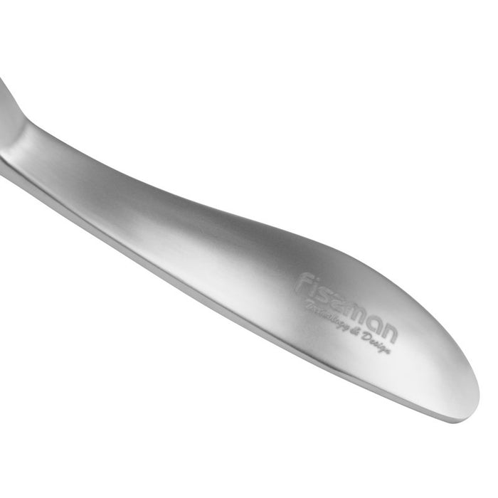 Fissman P-Peeler Lily 16.5cm Zinc Alloy