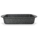 Rectangular Roaster Pan 35x27cm Carbon Steel Fissman