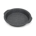 Round Roaster Pan 28cm, Carbon Steel Non Stick Coating Fissman