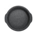 Round Roaster Pan 28cm, Carbon Steel Non Stick Coating Fissman