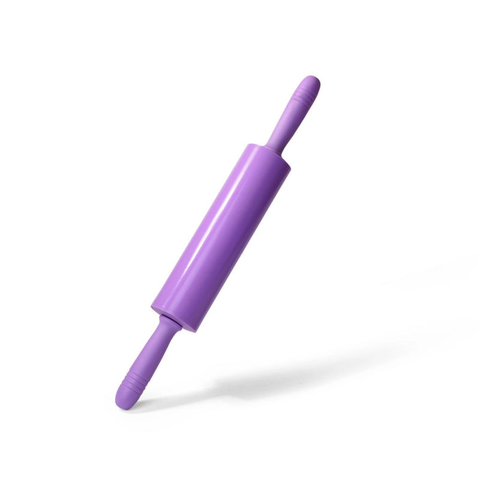 Silicone Rolling Pin 39cm Fissman