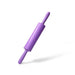 Silicone Rolling Pin 39cm Fissman