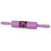 Silicone Rolling Pin 39cm Fissman