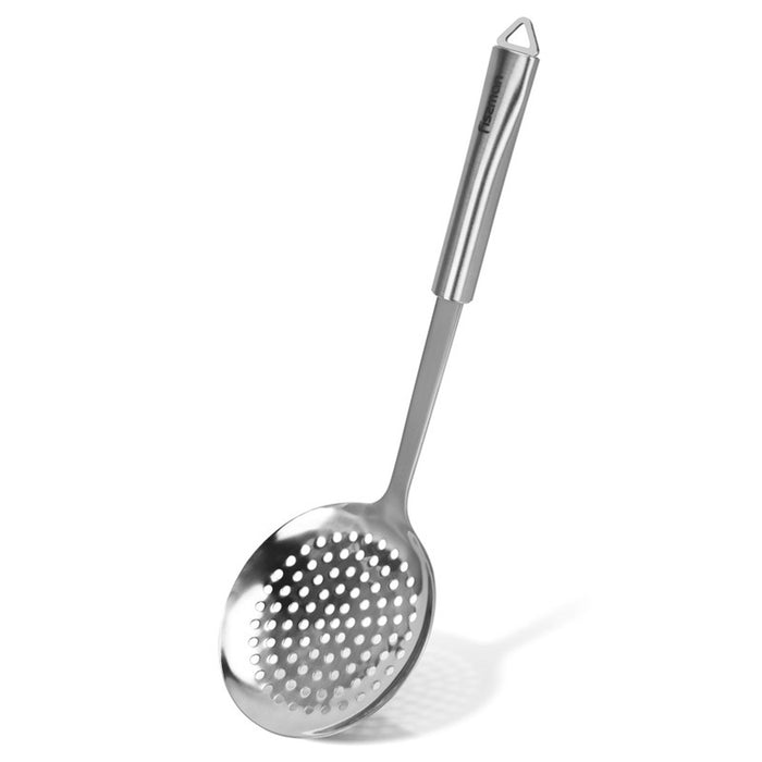 Fissman Skimmer Bergamo 33cm Stainless Steel