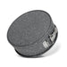 Springform Cake Pan 20cm, Carbon Steel Granite Non Stick Coating Fissman
