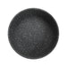 Fissman Springform Cake Pan 24cm, Carbon Steel Granite Non Stick Coating Fissman