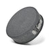 Fissman Springform Cake Pan 24cm, Carbon Steel Granite Non Stick Coating Fissman
