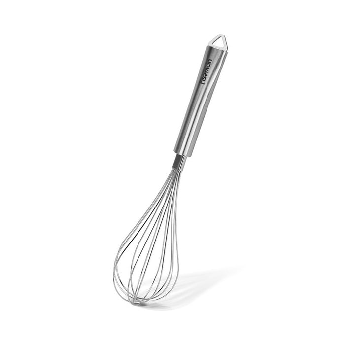 Fissman Whisk Bergamo 28cm Stainless Steel