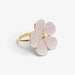 Floria Napkin Ring OC Home