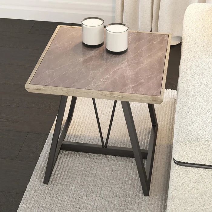Windsor Side Table