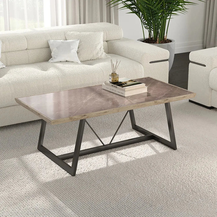 Windsor Side Table