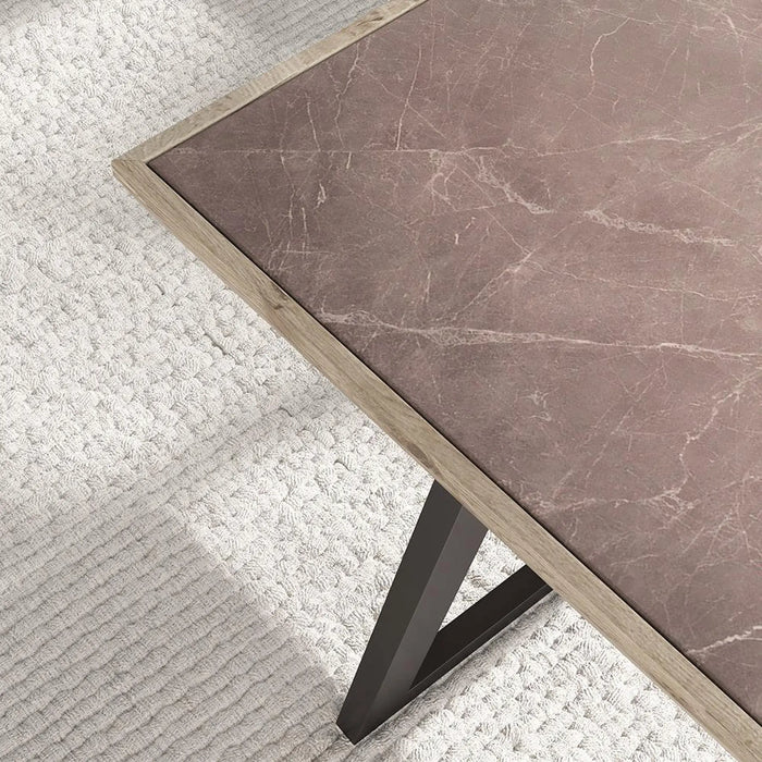 Windsor Side Table