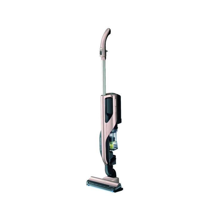 Hitachi  Cordless Stick Vacuum Cleaner | Made In Japan| PVXEH700240CG | Champagne Gold