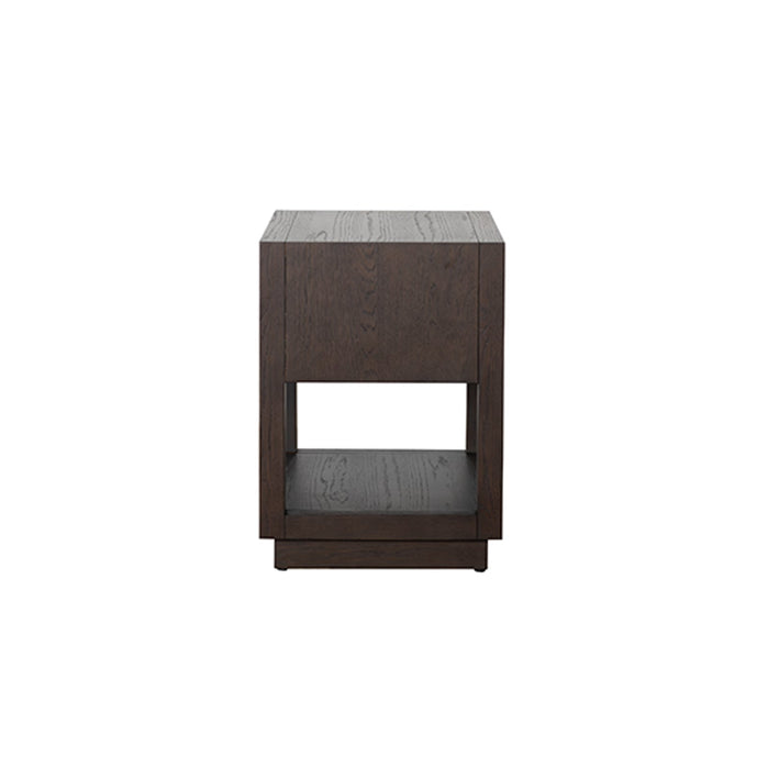 Aaron Nightstand