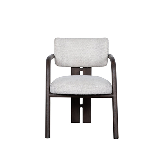 Aken Dining Chair