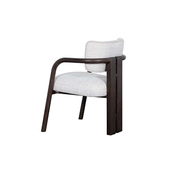 Aken Dining Chair